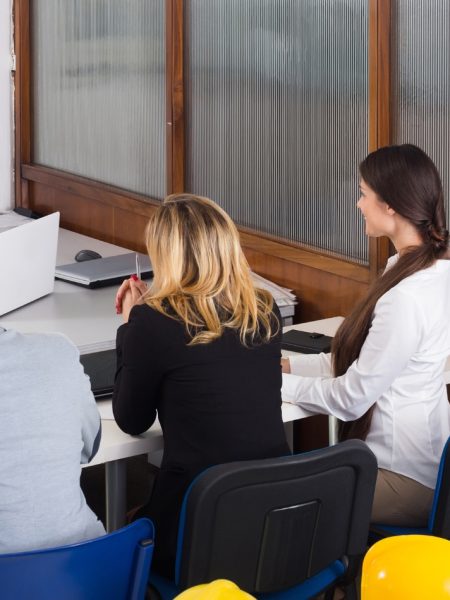 corsi formazione sicurezza Alessandria